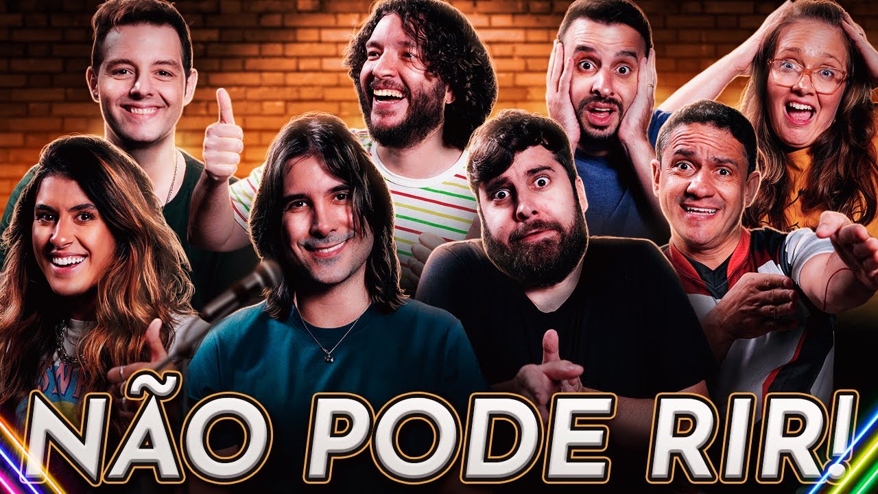 Luana Zucoloto, Henrytado, Rapha Vélez  e Pedro Pan -  #UTC 302