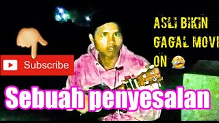 Download lagu 🔴Sebuah penyesalan cover andikaputra anz mp3