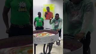 Download lagu This is what happens when creativity takes the wheel. mp3 Download lagu This is what happens when creativity takes the wheel. mp3