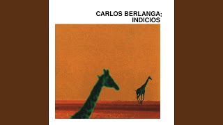 ¿Qué Sería de Mí Sin Ti?