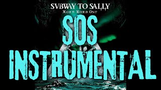 Subway to Sally SOS Instrumental