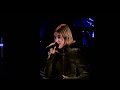 Mumford & Sons ft. Pommelien Thijs - Badlands & Atlas [[Live at Rock Werchter 02-07-2026]]