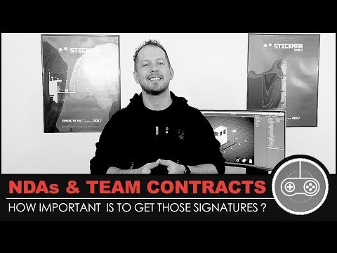 Creating Dynamic animations with DOTween for Unity3d