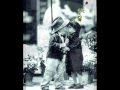 Moody Blues ~ Lean On Me ( Tonight )