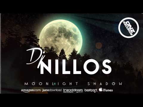DNZF104 // DJ NILLOS - MOONLIGHT SHADOW (Official Video DNZ RECORDS)