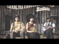 Carolina Chocolate Drops - Banjo Dreams: Jalidong