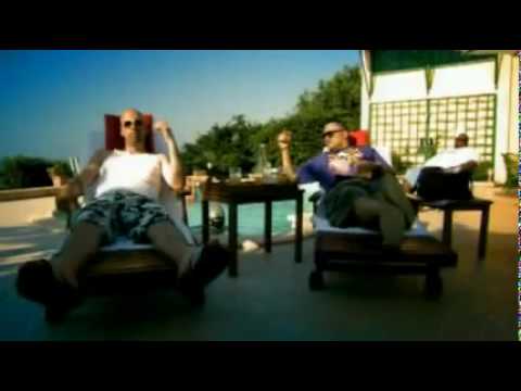 Algerian Song - Cheb Bilal feat Sinik