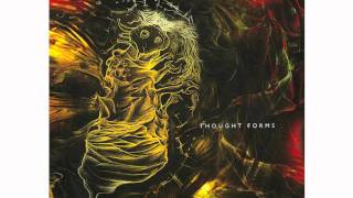 Thought Forms-Dust Magic