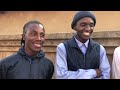 Onset Music Group Sedilaka By The Soil ️‍