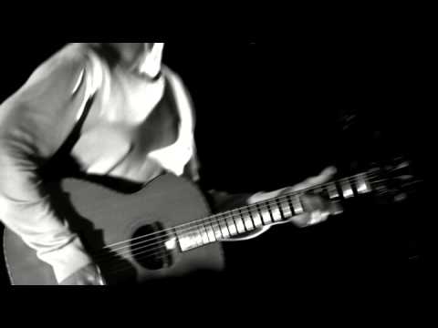 Eric BIBB live in Mulhouse