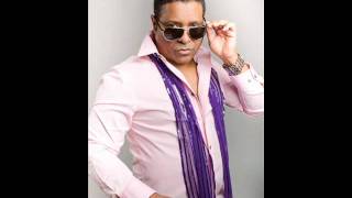 Stevie B - In My Eyes (House Mix)