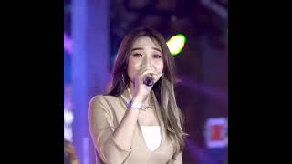 Download lagu Difarina Indra || status wa dangdut koplo om Adella kecewa mp3 Download lagu Difarina Indra || status wa dangdut koplo om Adella kecewa mp3