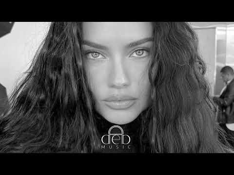 TASUN - Tel Me Why (Original Mix)