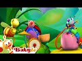 Bugs Playing Irish Tunes International Music For Kids Toddlers