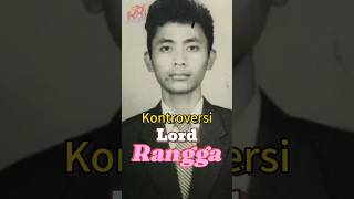 Download lagu Lord Rangga Petinggi Sunda Empire #shorts #kontroversi #konspirasi mp3