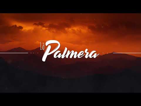 Grandson x Two Feet Type Beat - "Eraser" - Dark Pop Instrumental