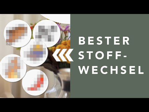 5 spices that boost your metabolism enormously