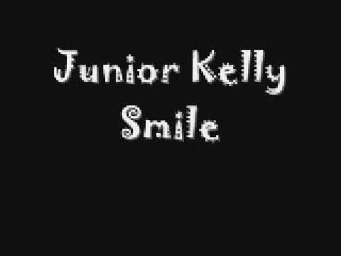 Video thumbnail for Smile