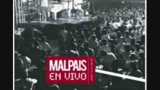 Malpais - El Bazar De Urías