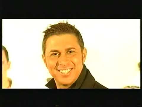 Orchestra Roberto Polisano - Impazzisco per te