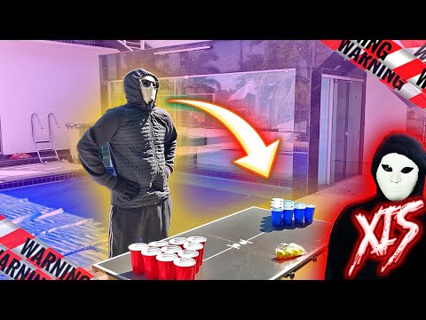 O XIS NOS DESAFIOU EM UM JOGO !!!  ( O JOGO 3 PART 27 )