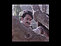 Vandanam Movie Status Malayalam Mohanlal Vandanam Malayalamstatus 1k Views
