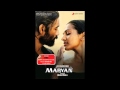 Maryan-Kadal Raasa 