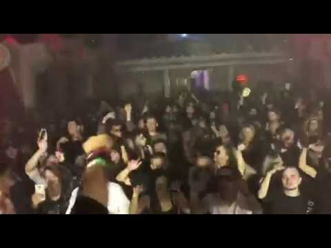 Vlad Yaki play track: Vlad Jet & Vlad Yaki - Protego (original mix)