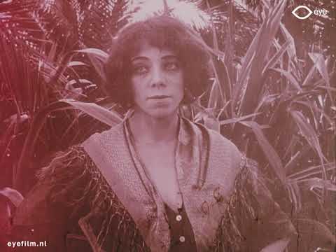 Des Meeres und der Liebe Wellen