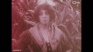 Des Meeres und der Liebe wellen