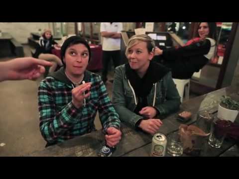 Saturn Magic -Vice (Gimmicks and Online Instructions) by Jeff Prace - Trick