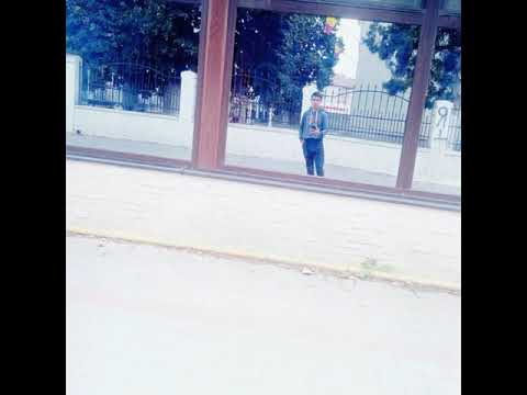 Alin Pustanu Dorul mi laș Alina Hytt 2017