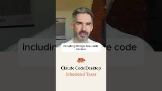 Here's how to run Claude Code on autopilot.