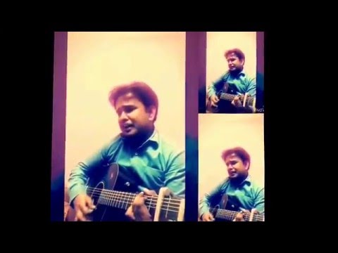 Nishant Bol Do na Zara.. Azhar