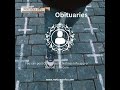 Obituaries