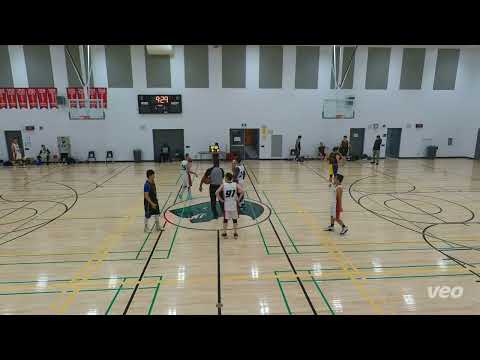 Cage(49) Tier 16- 2023 Fall Hangtime(32) - tcbl sunday