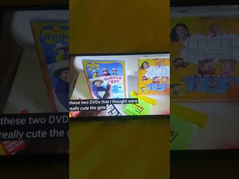 NOTICIAS Univision Affitters 2013-2014