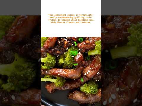 5 Best Carne Picada Meat Recipes to Try at Home