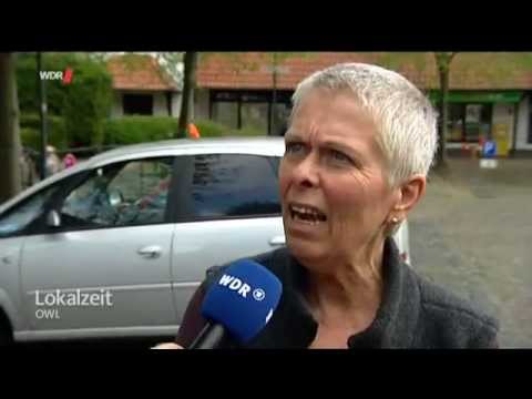 Wilken Ordelheide weiß es - Was ist 'ne Trille?