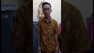 Download lagu Warga desa lokapaksa tolak berita hoaxs mp3 Download lagu Warga desa lokapaksa tolak berita hoaxs mp3