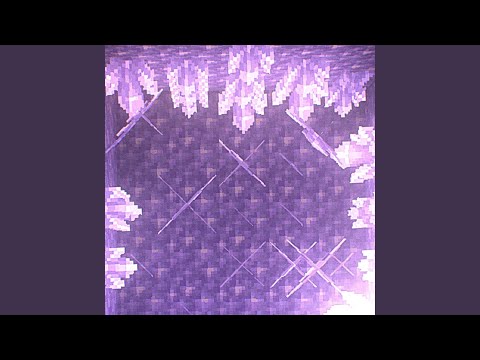 Mandela (chrissy101 Remix)