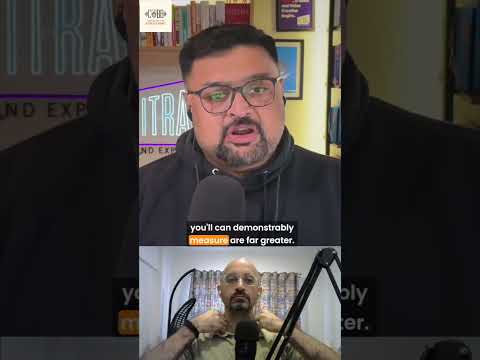 #InfluencerMarketing #Strategy for #Small Brands (2025 Guide) | CoBB | Podcast | #Brand Ep.145