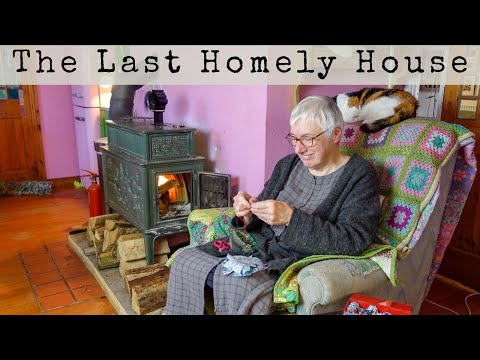 Tiny Liberty EPP Hexagons - a new Project for my 70th Year! #26/3