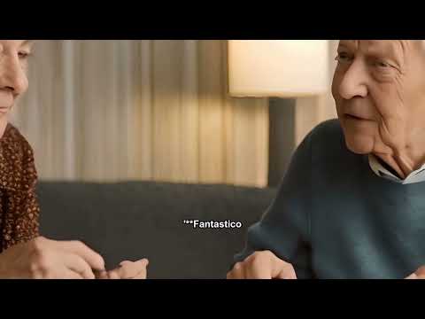 Ridere con gli Anziani: Barzellette Divertenti e Senza Tempo