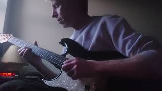 &quot;Screwdriver &quot;    by Prince