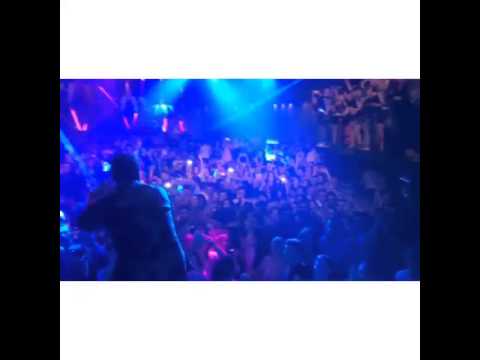 Ledri Vula - 100 Probleme *MUMJA CLUB*