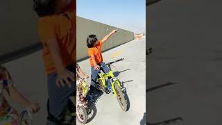 Download lagu Haadisa || Accident || Motivational Story || #shorts #shortvideo #foryou #viral #trending mp3 Download lagu Haadisa || Accident || Motivational Story || #shorts #shortvideo #foryou #viral #trending mp3