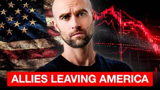 The Truth About Why Countries Are Pulling Their Gold From America