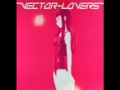 Vector lovers-girl+robot.