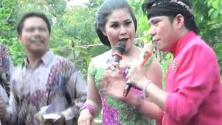 Download lagu Tiwul GK Asli Grogol Bejiharjo mp3